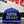 Cargar imagen en el visor de la galería, LB Olde English