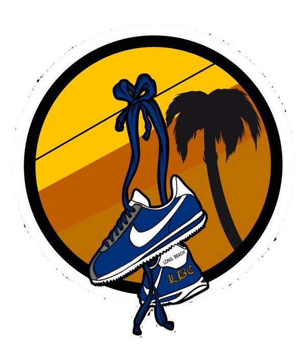 Cortez Pin