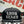 Cargar imagen en el visor de la galería, LB Olde English