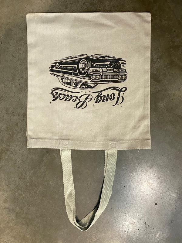 Tote Bags