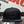 Cargar imagen en el visor de la galería, LB Olde English