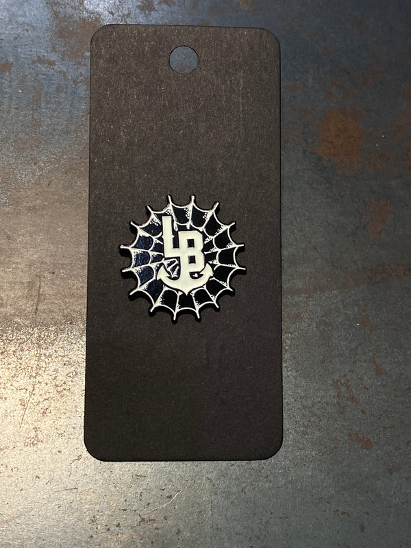 Pins