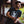 Load image into Gallery viewer, Minimalist Tee