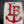 Cargar imagen en el visor de la galería, Decal Vinyl LB Spike Logo