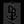 Load image into Gallery viewer, LB Disorder