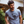 Load image into Gallery viewer, Minimalist Tee