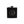 Cargar imagen en el visor de la galería, Whisky Flask