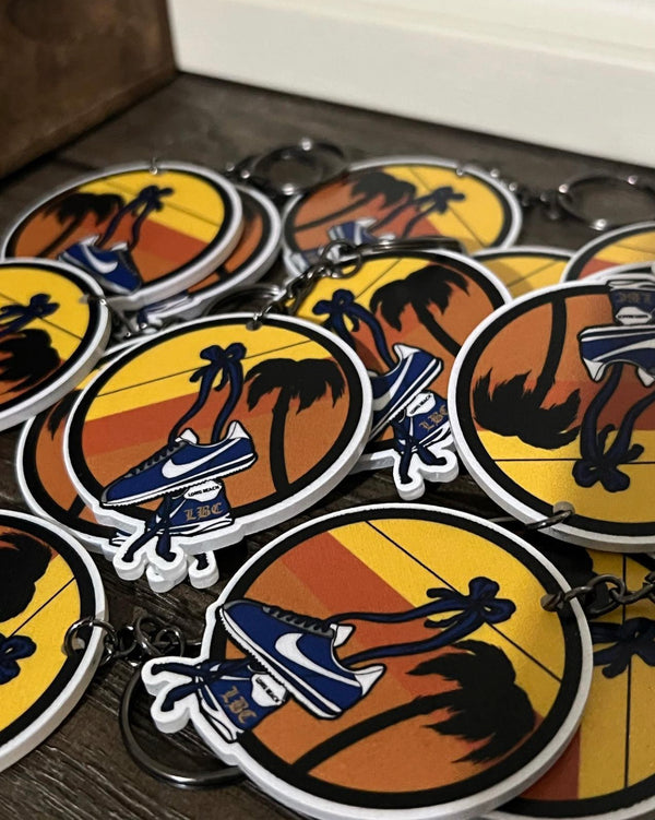 Keychain