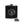 Cargar imagen en el visor de la galería, Whisky Flask