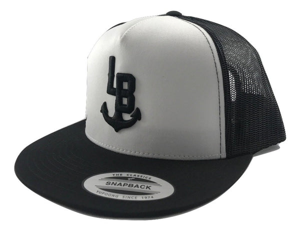 SA Trucker Hat