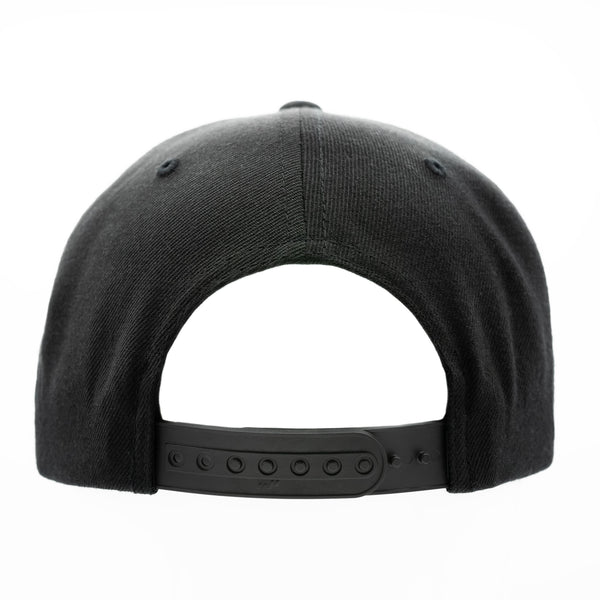 El Capitan De Long Beach