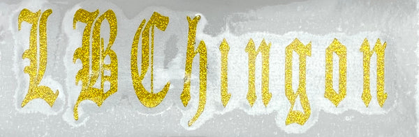 LBChingon