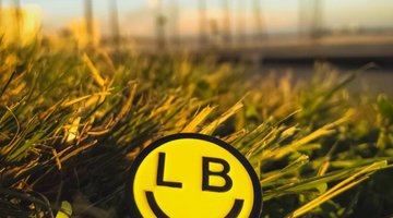 LB Happy _ Story