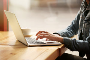 Winning LB + Home & Living