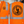 Classic Logo Safety Vest