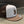 SA Trucker Hat