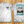 Belmont Shore Car Show Tee (2024)