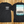 Belmont Shore Car Show Tee (2024)