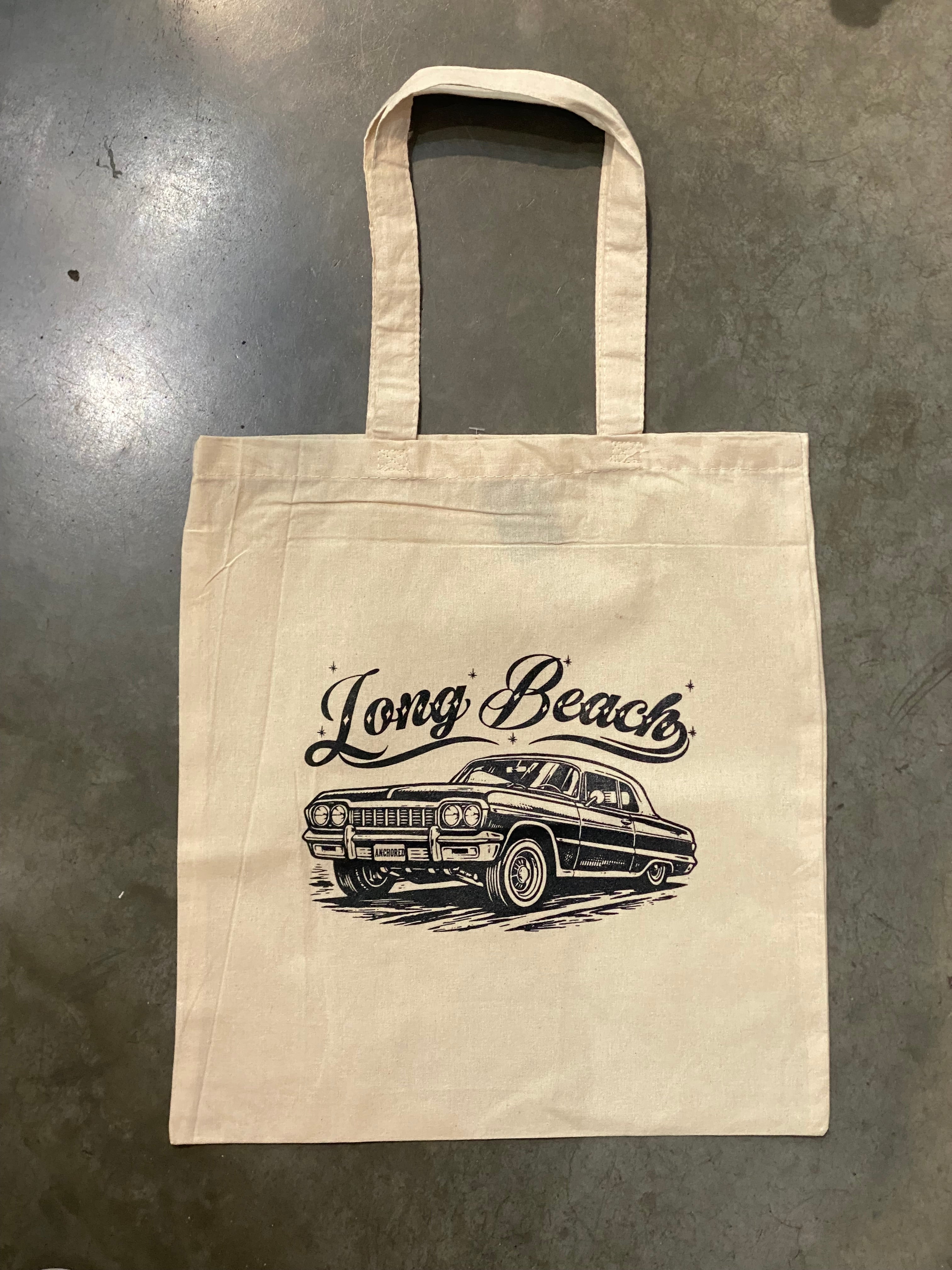 Tote Bags – Stay Anchored-Lifestyle Brand