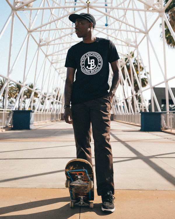 OG Logo Tee
