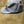 BABY HAT