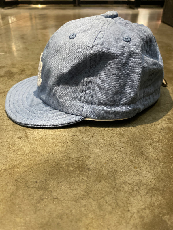 BABY HAT