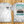 Belmont Shore Car Show Tee (2024)