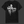 Secret Halloween Shirt *preorder*