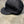 BABY HAT