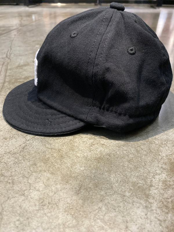 BABY HAT