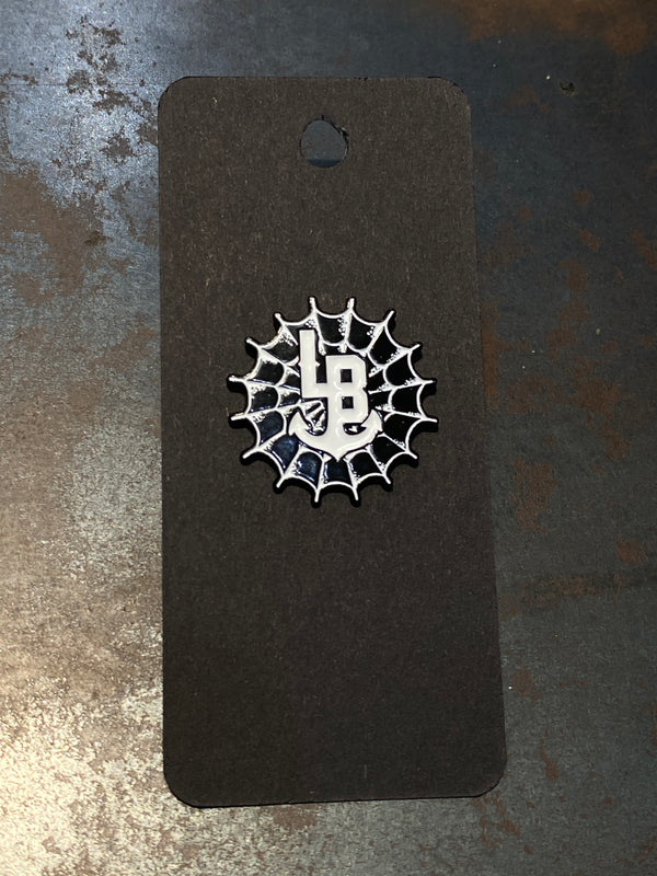 Pins