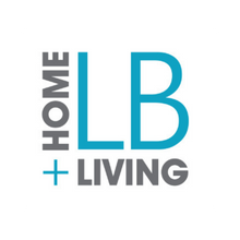 Long Beach Home and Living Stay Anchored Winner