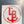 Cargar imagen en el visor de la galería, Decal Vinyl Minimalist Logo
