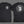 Web Tee
