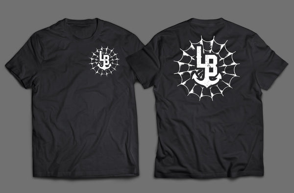 Web Tee
