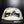 Long Beach Script Hat