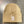Cuff Beanie