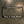 Stay Anchored License Plate