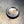 Button Pin
