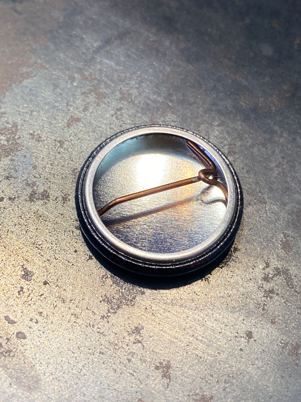 Button Pin