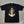 Light House Tee