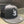 SA Trucker Hat
