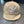 BABY HAT