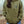 Zip Up Hoodie