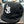 BABY HAT