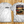 BELMONT SHORE CAR SHOW 2026 *pre-order*