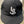 BABY HAT