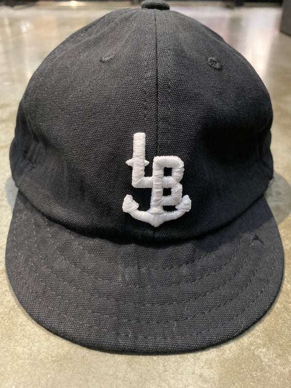 BABY HAT