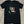 Mexico LB Tee