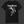 LB No Name *preorder*